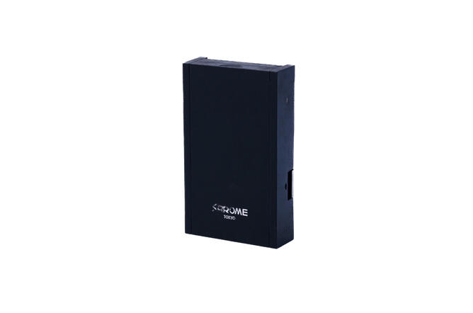 Sarome Lighter